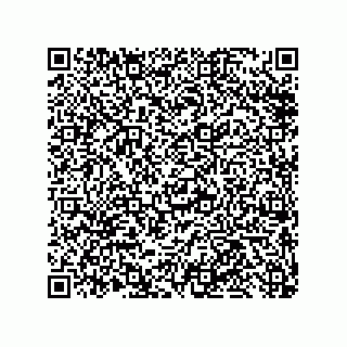 vCard 79819958687
