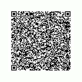 vCard 79819958688