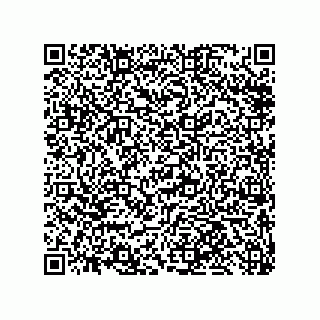 vCard 79819958689