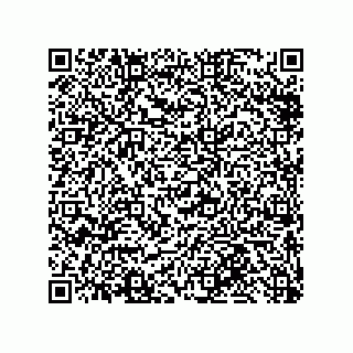 vCard 79819958690