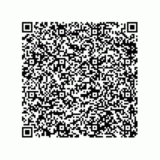 vCard 79819958691