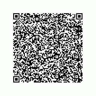vCard 79819958692