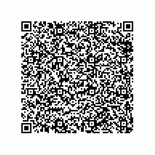 vCard 79819958693