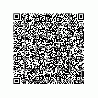 vCard 79819958694
