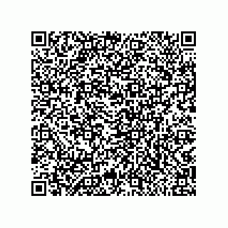 vCard 79819958695