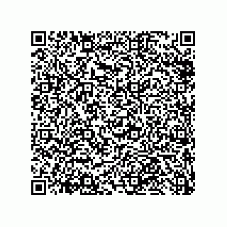vCard 79819958696