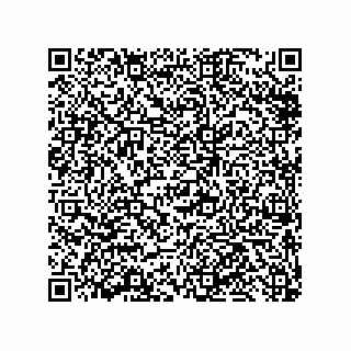 vCard 79819958697