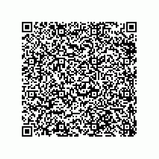 vCard 79819958698