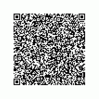 vCard 79819958699