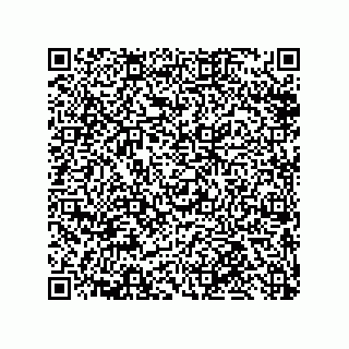 vCard 79819958702