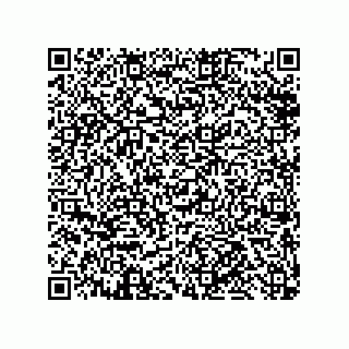 vCard 79819958703