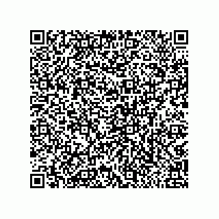 vCard 79819958704