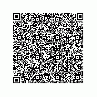 vCard 79819958705