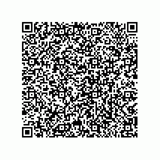 vCard 79819958706