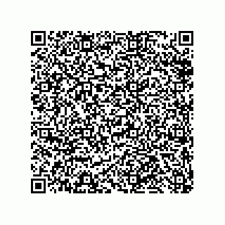 vCard 79819958707