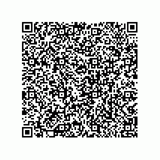 vCard 79819958708