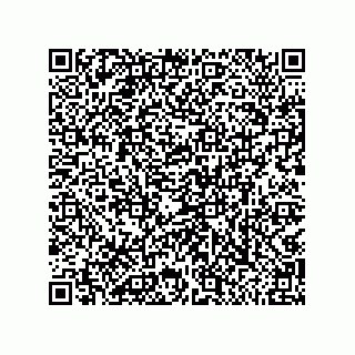 vCard 79819958709