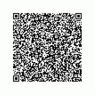 vCard 79819958710