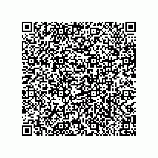 vCard 79819958711