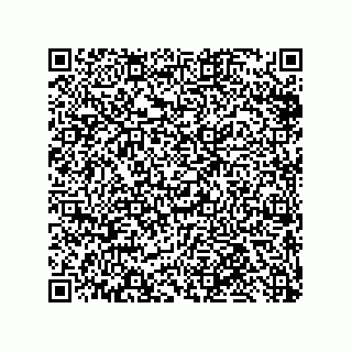 vCard 79819958712