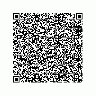vCard 79819958713
