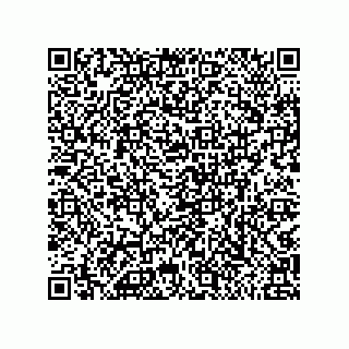 vCard 79819958714
