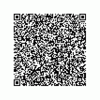 vCard 79819958715