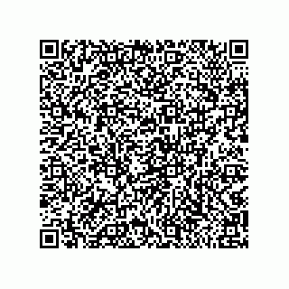 vCard 79819958716