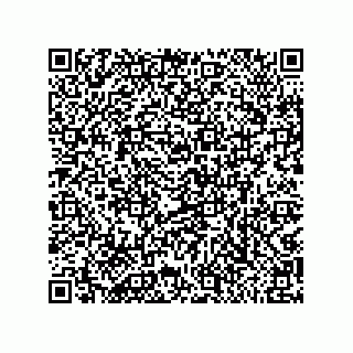 vCard 79819958717