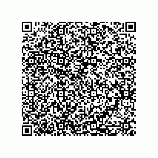 vCard 79819958718