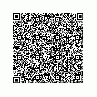vCard 79819958719