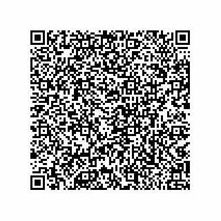 vCard 79819958720
