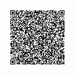 vCard 79819958721