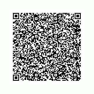 vCard 79819958722