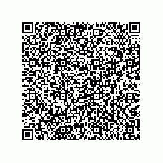 vCard 79819958723