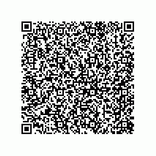 vCard 79819958724