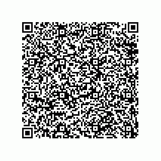 vCard 79819958726