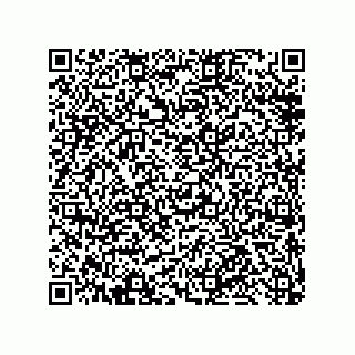 vCard 79819958727