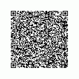 vCard 79819958728
