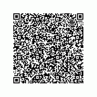 vCard 79819958729