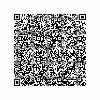 vCard 79819958730
