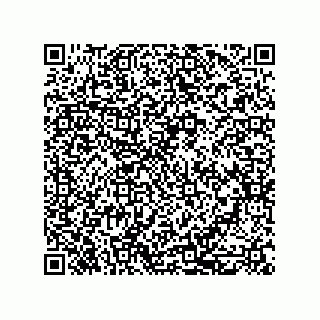 vCard 79819958731