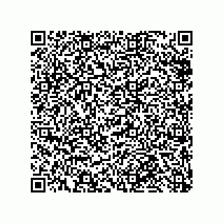 vCard 79819958732
