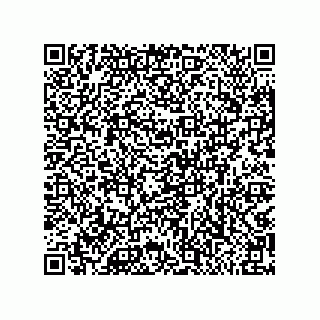 vCard 79819958733