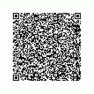 vCard 79819958734
