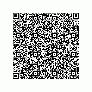 vCard 79819958735
