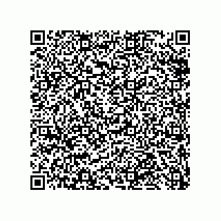 vCard 79819958736
