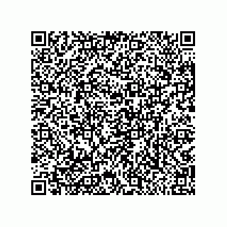 vCard 79819958739