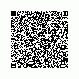 vCard 79819958740