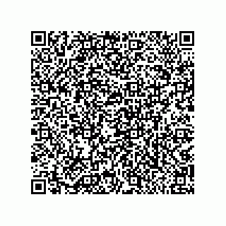 vCard 79819958741